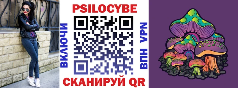 закладки Железногорск Псилоцибиновые грибы ЛСД